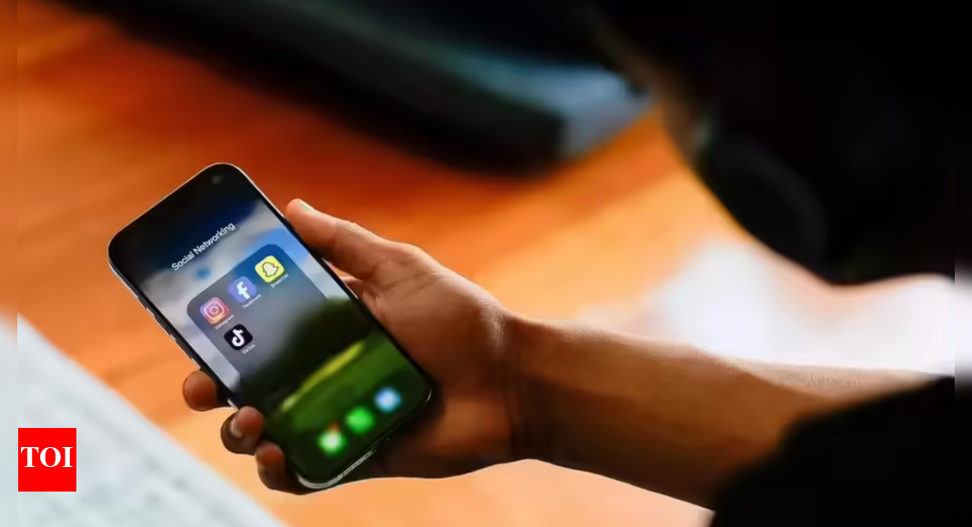 karnataka-man-loses-rs-2.07-lakh-in-online-scam;-money-withdrawn-while-he-browsed-social-media