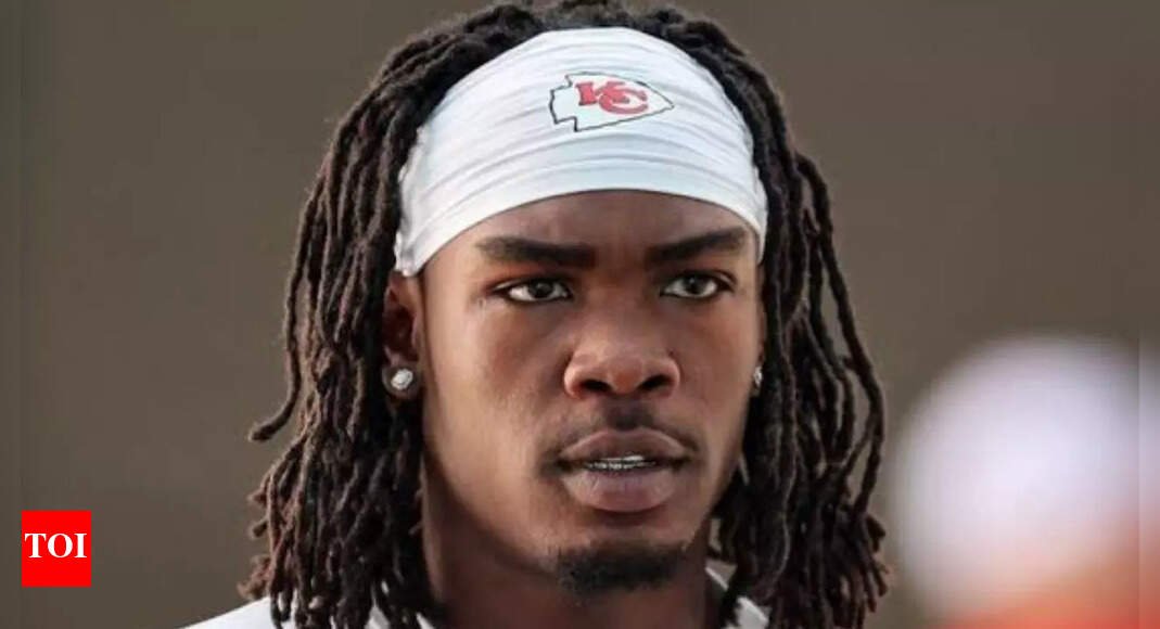 rashee-rice-speaks-for-first-time-after-dallas-highway-crash-as-nfl-punishment-looms