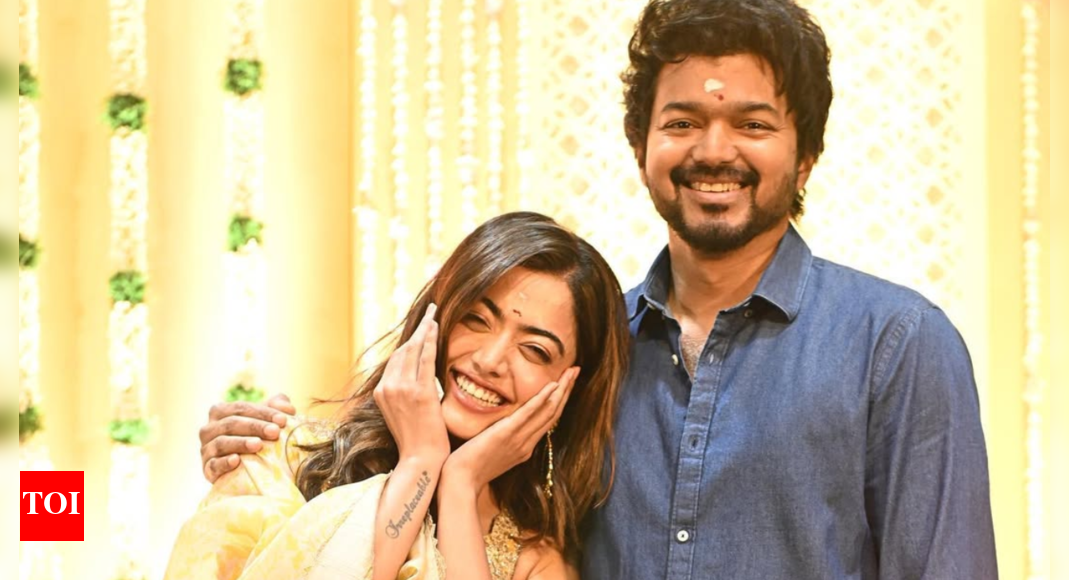 flashback-alert!-rashmika-mandanna-once-admitted-her-crush-on-thalapathy-vijay
