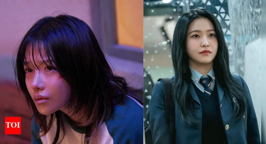 from-mic-drops-to-scene-stealing-moments:-yeri-and-jo-yuri’s-epic-acting-glow-ups!