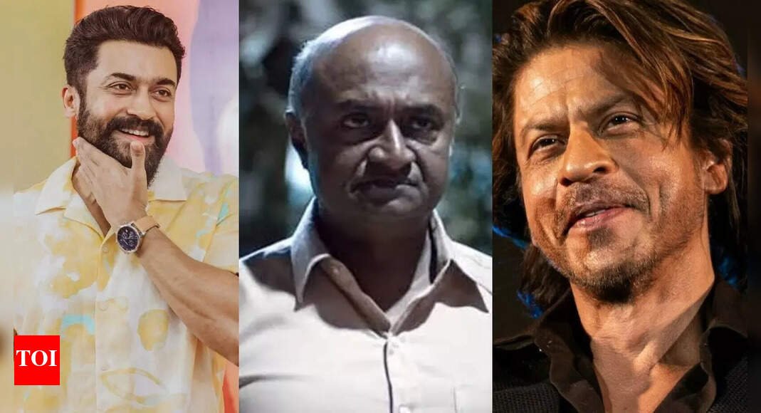 suriya-congratulates-‘parking’-team,-shah-rukh-khan,-other-national-award-winners,-pens-a-heartfelt-note