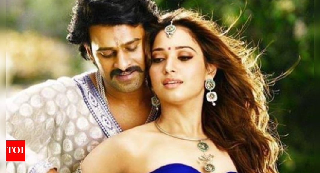 ‘baahubali’-scene-debate:-tamannaah-calls-it-self-discovery,-not-assault-–-read-more