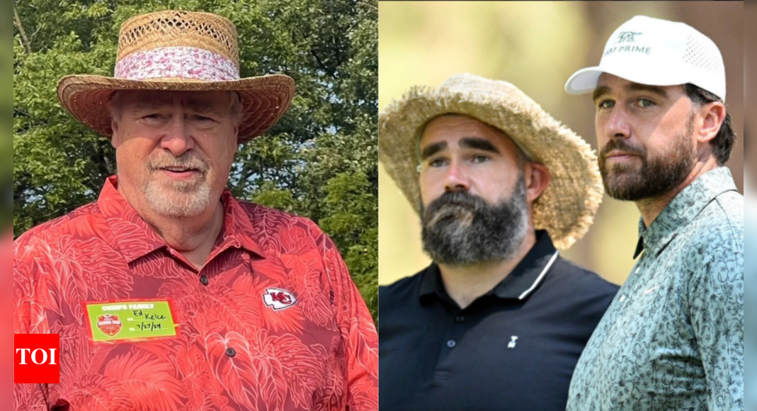 travis-kelce’s-family-mourns-death-of-ed-kelce’s-partner-at-74