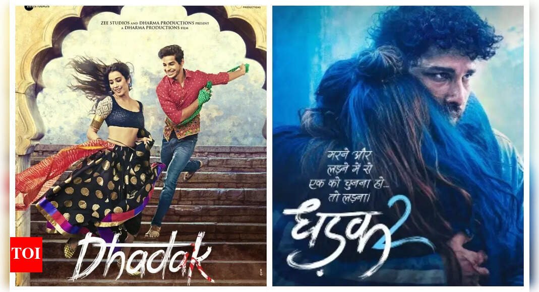 ishaan-khatter-praises-‘dhadak-2’-as-‘powerful-and-meaningful’;-calls-siddhant-chaturvedi’s-performance-his-‘best-so-far’