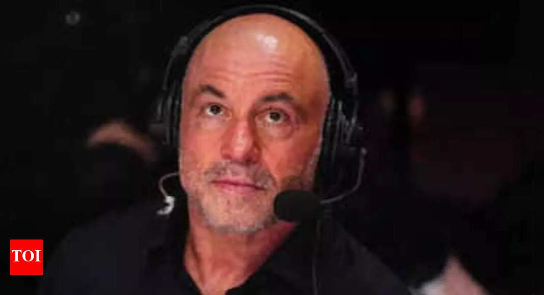 “d*ck-heads”:-joe-rogan-sparks-debate-after-calling-jiu-jitsu-a-filter-for-fake-people-and-big-egos