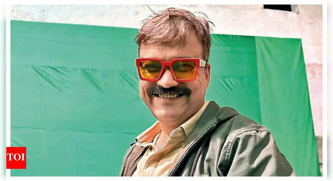 my-first-ever-award-as-a-filmmaker-is-a-national-award:-krishnadev-yagnik