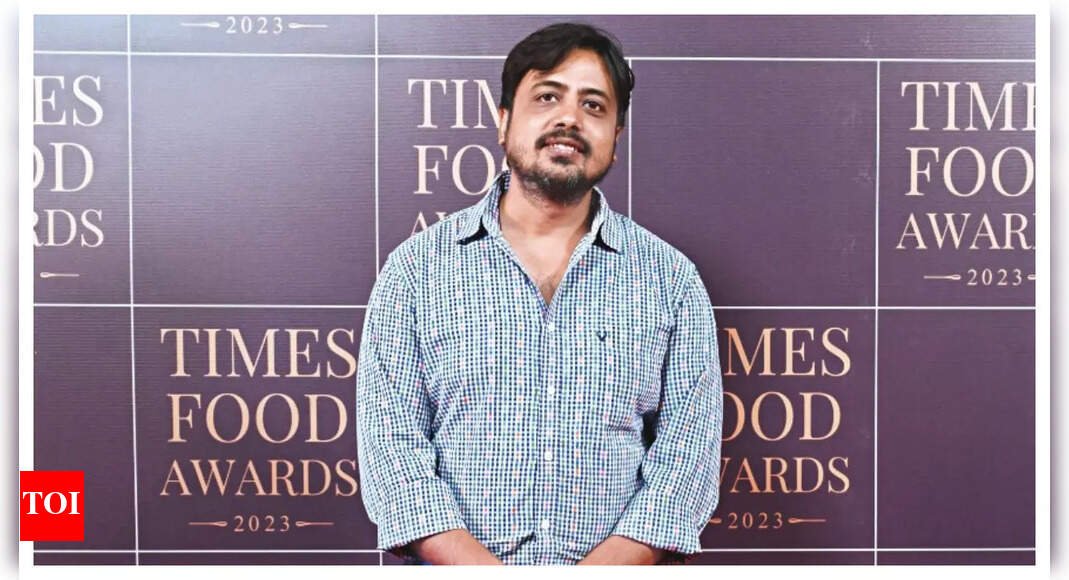 overjoyed,-hat-trick-ho-gayi:-manish-saini-on-winning-third-national-award