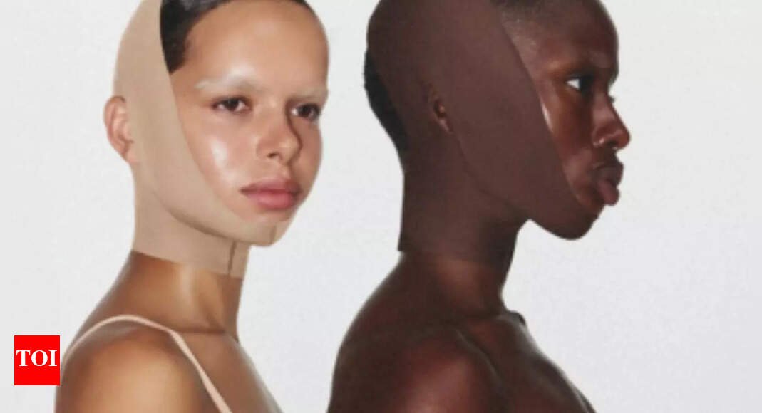 overnight-face-shapewear-for-that-‘snatched’-jawline?-kim-kardashian’s-new-product-leaves-fans-divided