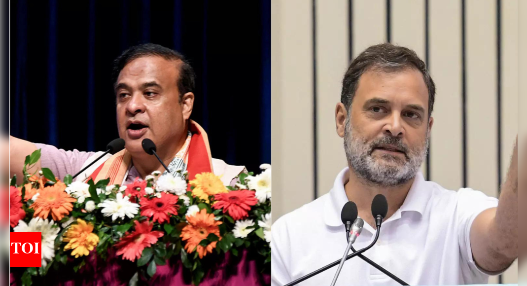 ‘rahul-gandhi-is-anti-india’:-himanta-biswa-sarma’s-fresh-jibe-at-congress-mp