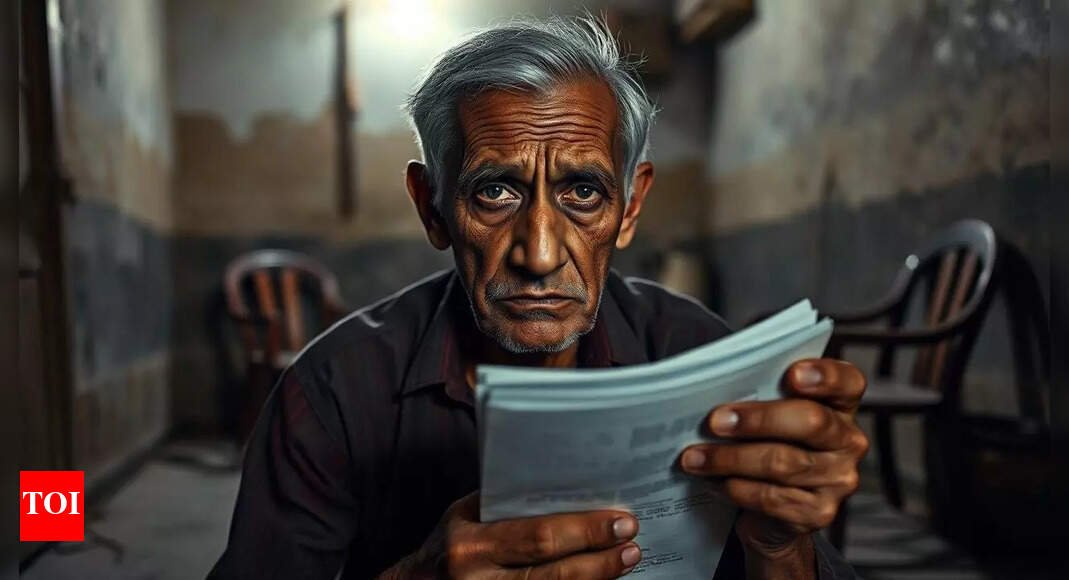 kolkata-shocker:-man-dies-by-suicide-fearing-deportation-to-bangladesh-over-nrc