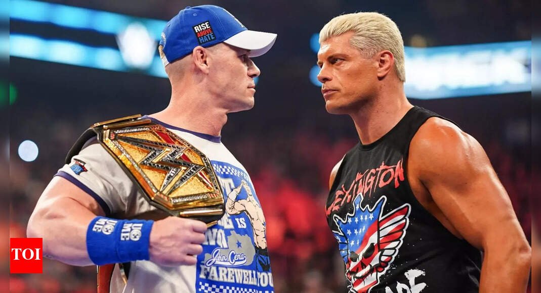 wwe-summerslam-2025-night-2:-us,-uk,-saudi-arabia,-india-timings,-full-match-card,-streaming-options,-and-more