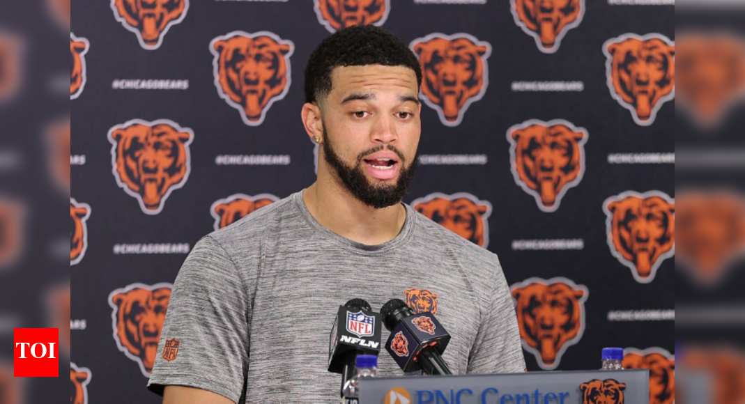 caleb-williams-misses-every-target-in-accuracy-drill–fan-declares,-“he’s-trash”
