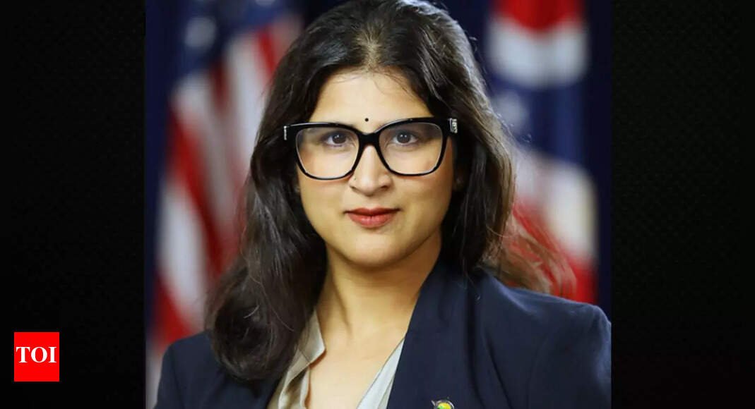 why-is-mathura-sridharan,-ohio’s-new-solicitor-general,-being-trolled?