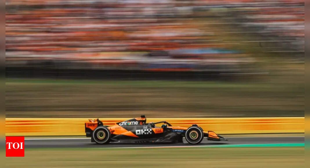 formula-1:-norris-fends-off-piastri-in-final-lap-duel-to-win-hungarian-gp