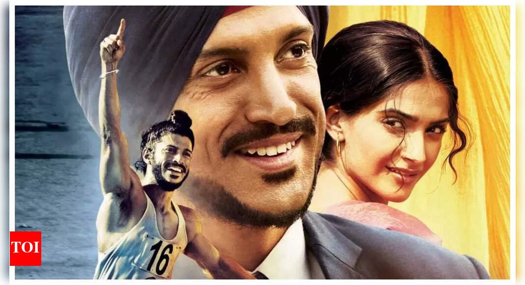 this-‘bhaag-milkha-bhaag’-star-charged-just-rs-11-as-fees;-director-rakeysh-omprakash-mehra-reveals-why-–-details-inside