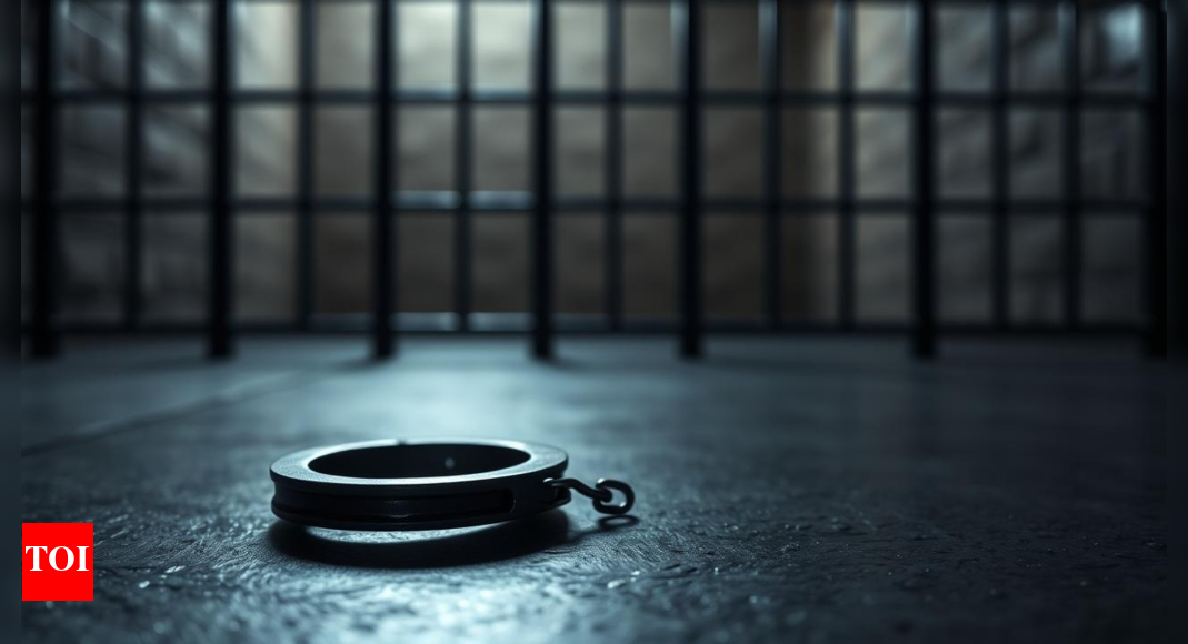 gurgaon-horror:-wife-plots-husband’s-murder-with-lover,-3-others;-all-arrested