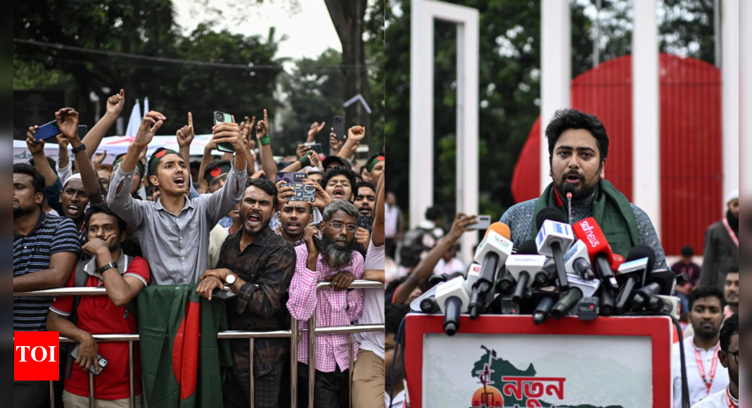 protests-mark-hasina’s-exit:-student-led-party-seeks-new-constitution