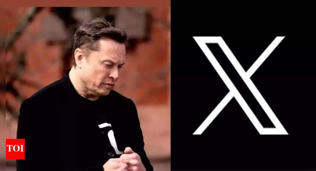 x-accused-of-hosting-child-pornography-content;-must-face-revived-lawsuit