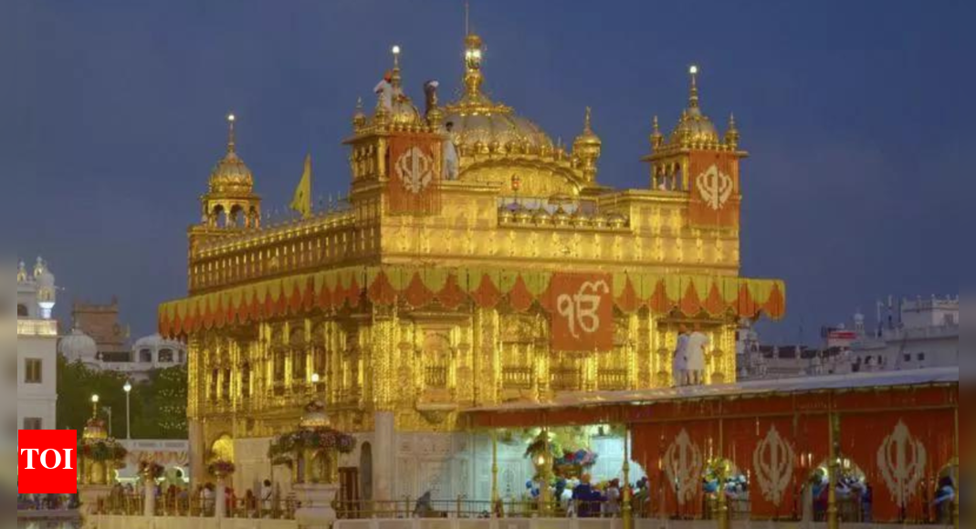 will-sgpc-permit-sad-leaders-to-hold-delegate-meeting-at-teja-singh-samundari-hall-on-august-11