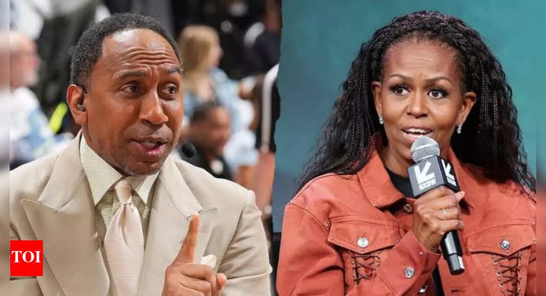 stephen-a-smith-blasts-michelle-obama-over-espn-drama-jab-and-offensive-donald-trump-claim