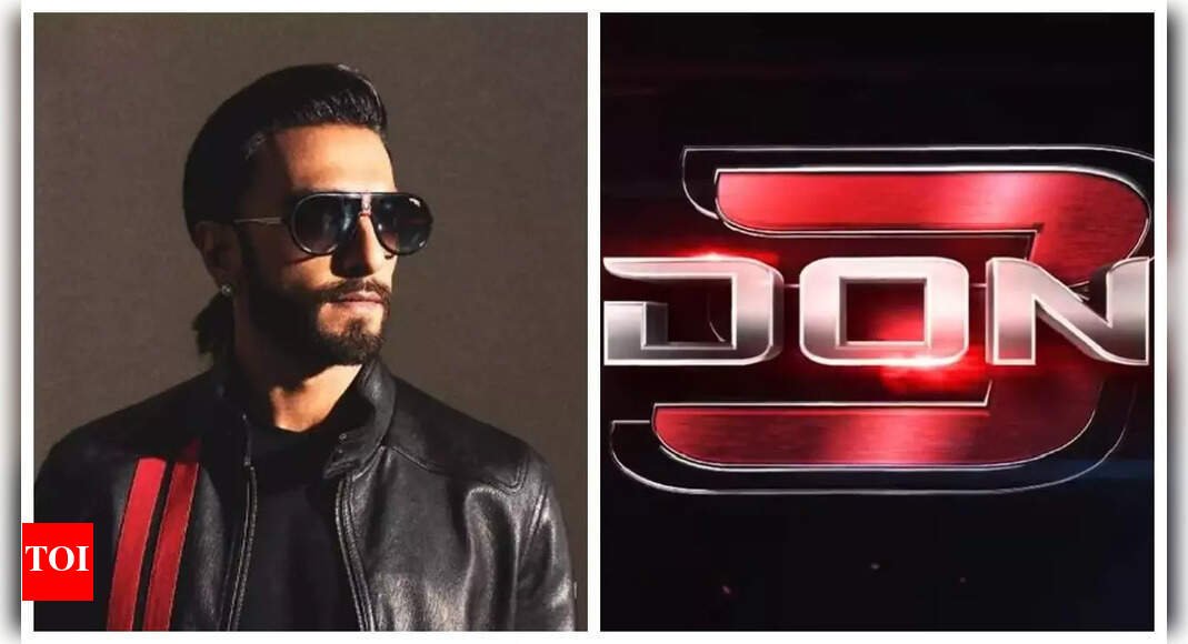 ranveer-singh’s-‘don-3’-hit-with-another-hurdle;-film-delayed-again-as-production-gets-postponed:-reports