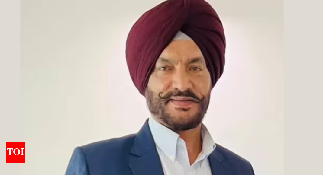 condolences-pour-in-after-death-of-sukhi-chahal-and-community-remembers-his-impactful-work