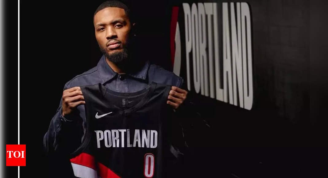 is-damian-lillard-leaving-the-nba?-portland-trail-blazers-star-switches-role-amid-injury-setback