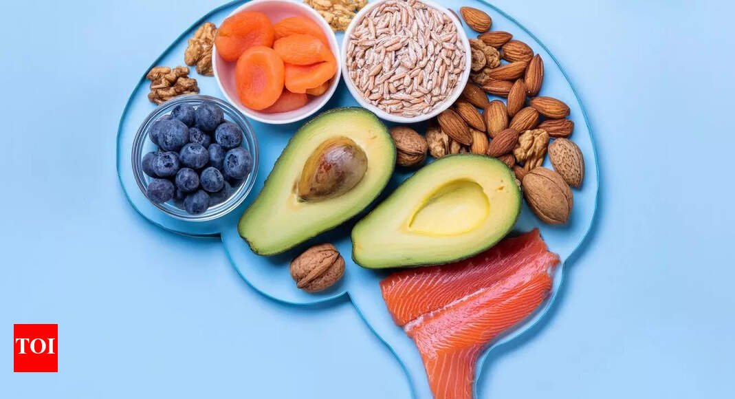 vitamin-b12-rich-foods-that-boost-brain-health