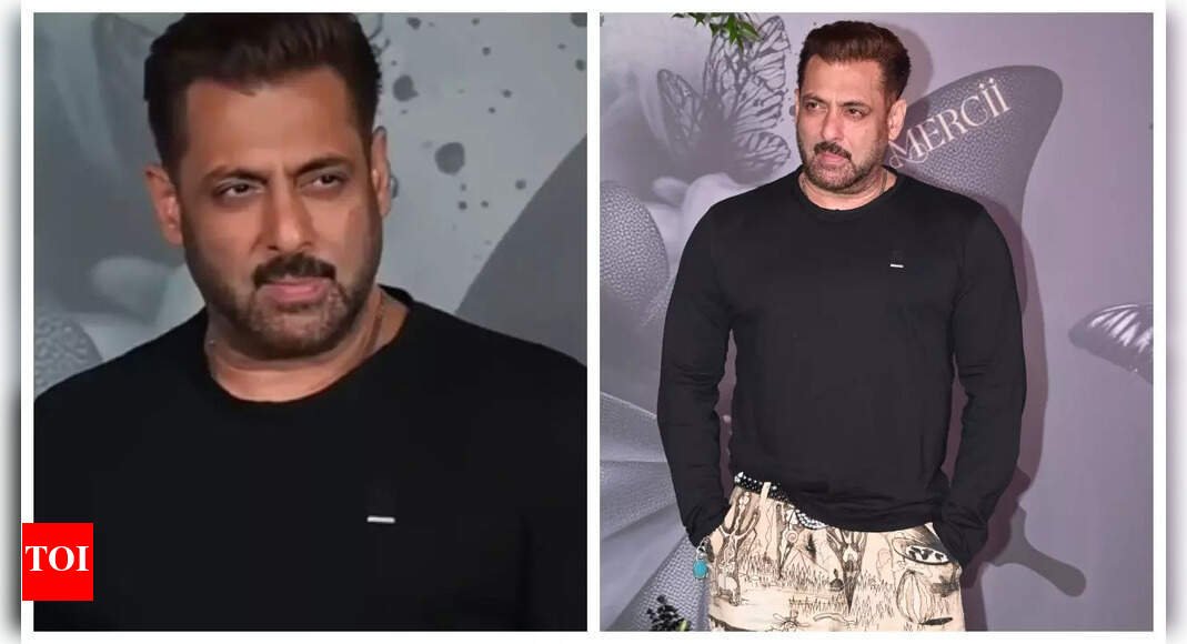 salman-khan-shows-off-his-new-look-at-arpita-khan-sharma-and-arbaaz-khan’s-birthday-bash;-sonakshi-sinha,-bobby-deol-and-other-bollywood-stars-attend:-pics-inside