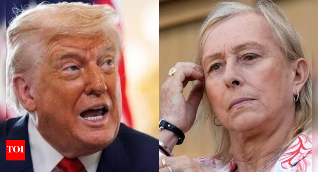 martina-navratilova-explodes-after-donald-trump-rewards-nfl-s*x-offender-lawrence-taylor-with-presidential-fitness-role