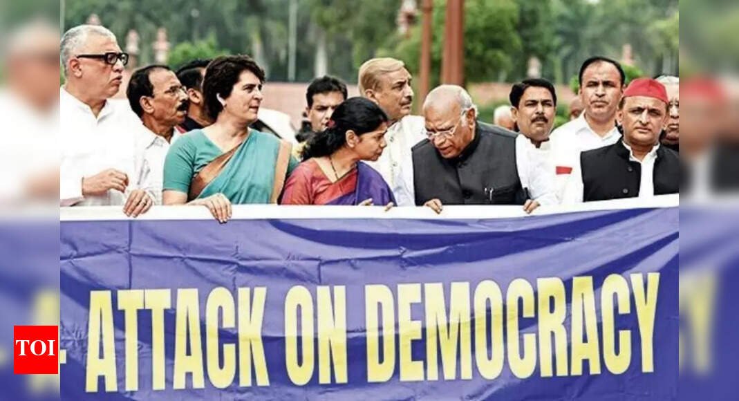 vp-election:-opposition-faces-uphill-battle-in-contest;-bloc-may-field-‘ideological’-face