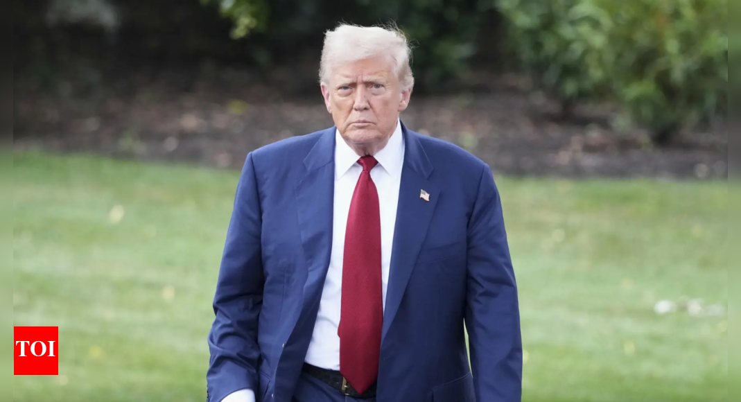 ‘settled-a-war-a-month’:-trump-again-claims-credit-for-india-pak-ceasefire