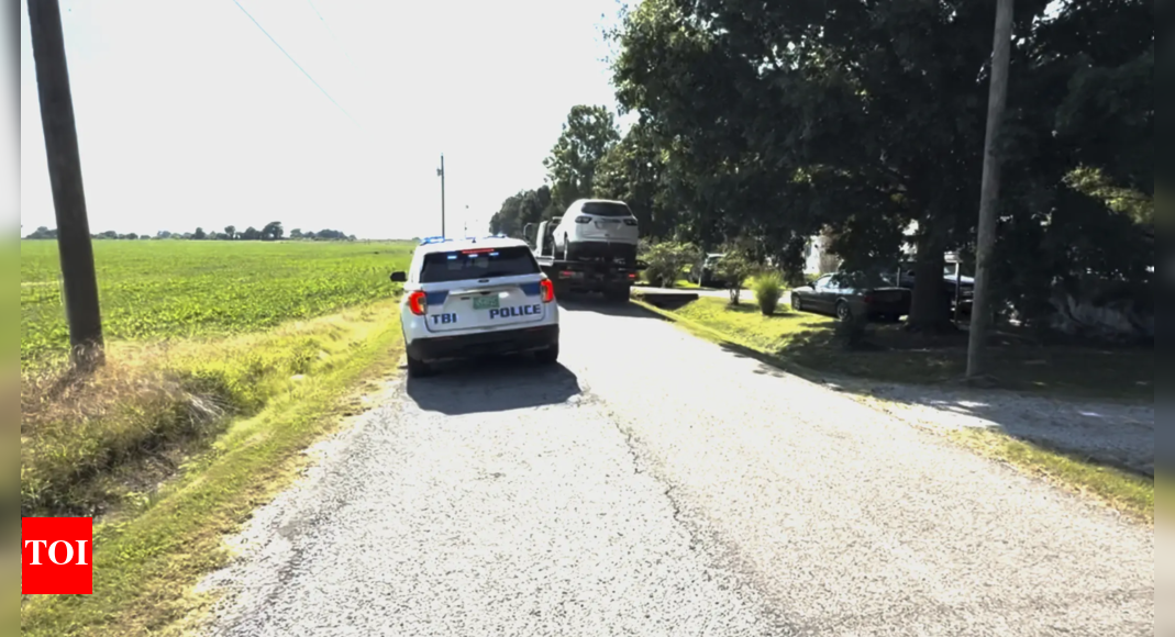 14-ieds-found-in-tennessee-man’s-home:-suspect-planned-blast-during-arrest;-attempted-to-kill-law-enforcement-officer