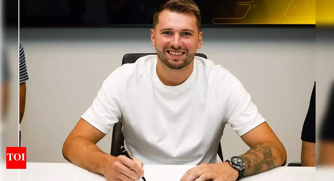 how-was-luka-doncic-surprised-by-the-los-angeles-lakers?-nba-pro-celebrates-$165m-deal-in-las-vegas-with-favorite-band