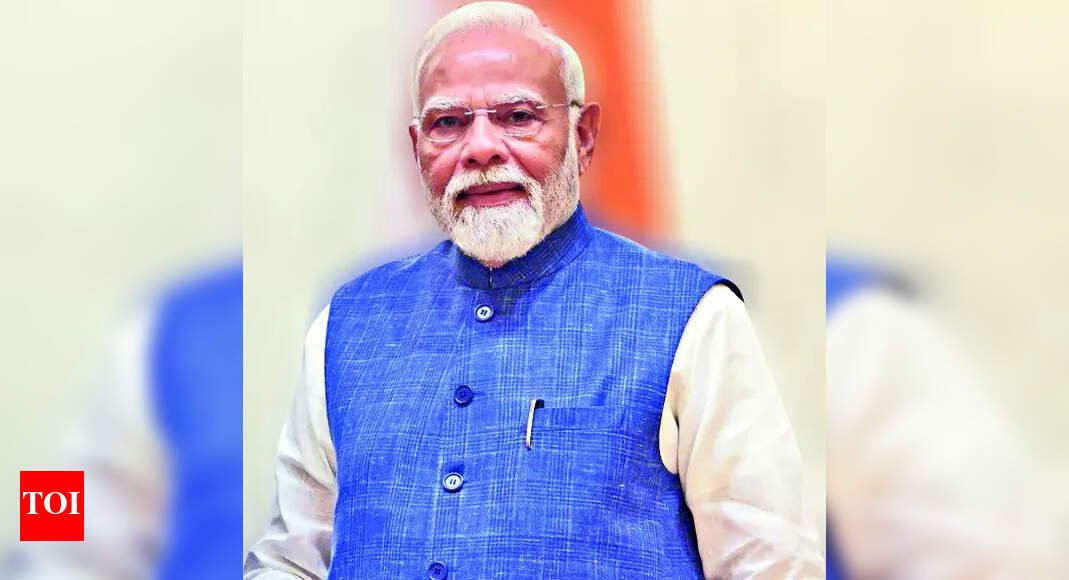 modi,-shah-call-separately-on-president-murmu