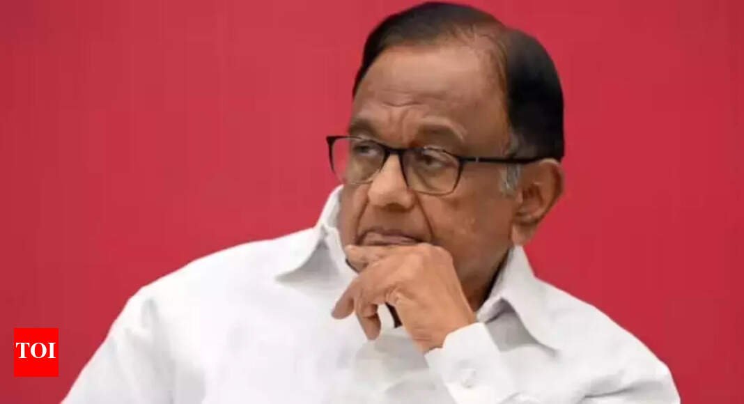 bihar-migrants-in-tn-list?-p-chidambaram’s-claim-baseless:-ec