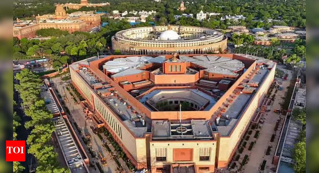 parliament-deadlock:-government-targets-bills;-sir-storm-may-derail-session