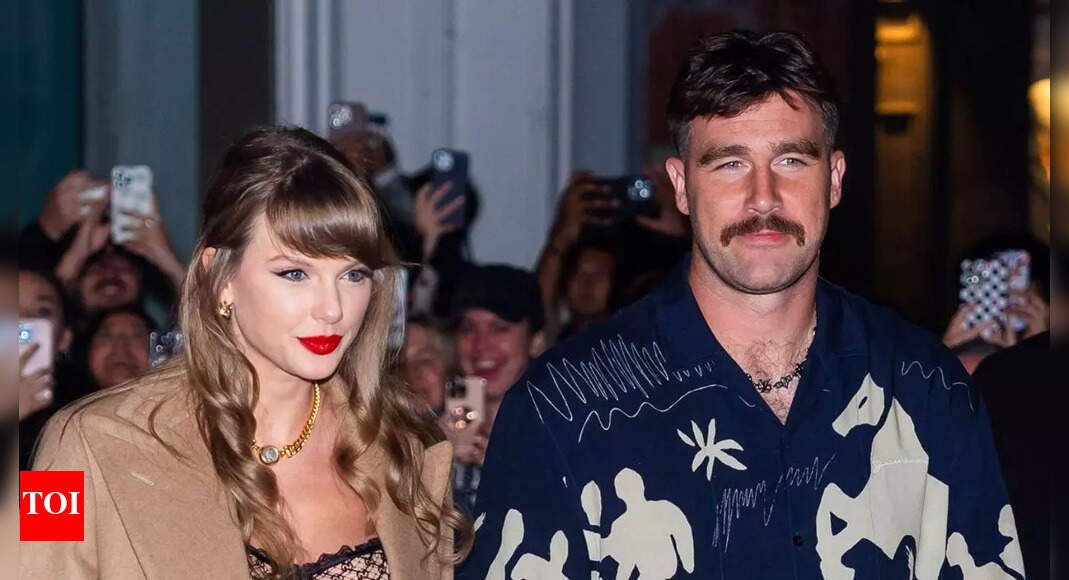 travis-kelce-publicly-gushes-over-taylor-swift-with-heartfelt-shoutout-amid-growing-engagement-speculation