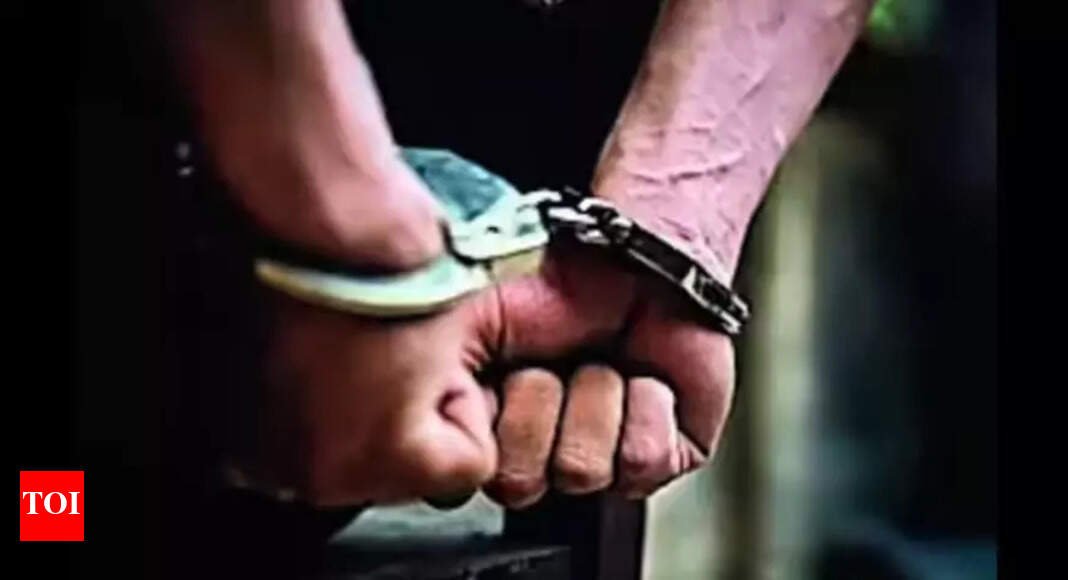 odisha-education-board-vp-held-over-leak