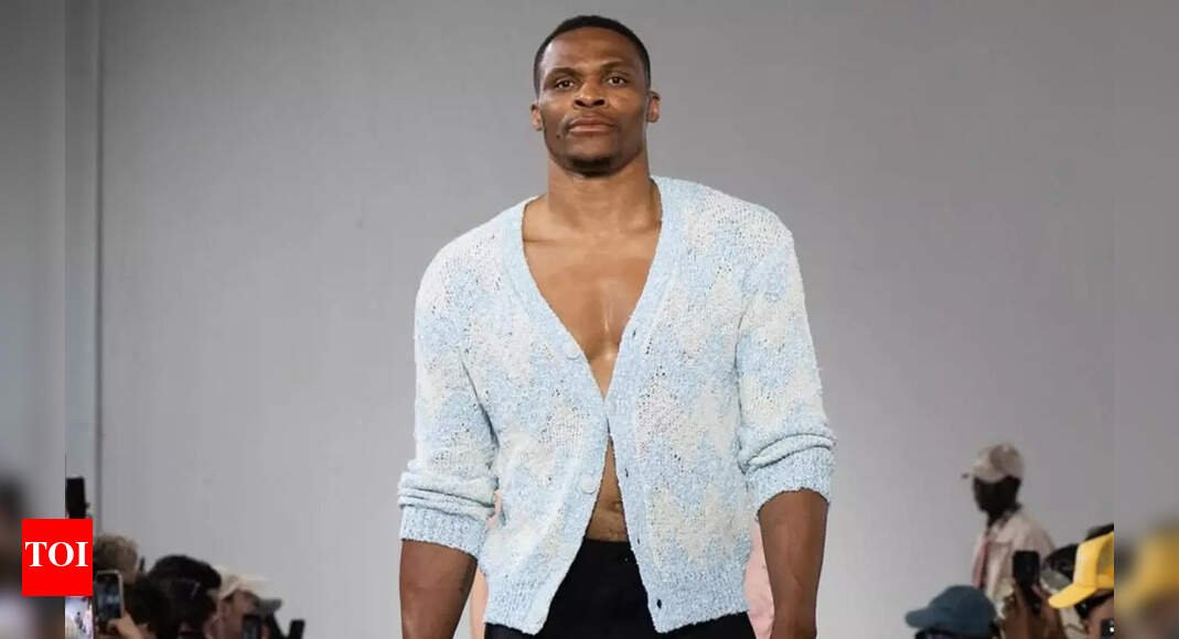 is-russell-westbrook-rejoining-the-oklahoma-city-thunder?-nba-icon-faces-uncertain-future-in-free-agency