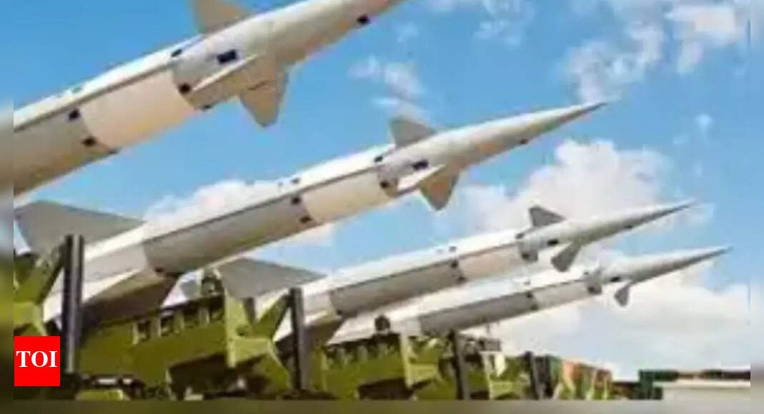 manila-eyes-more-indian-weapons;-brahmos,-credit-line-in-focus;-philippines’-president-set-to-visit