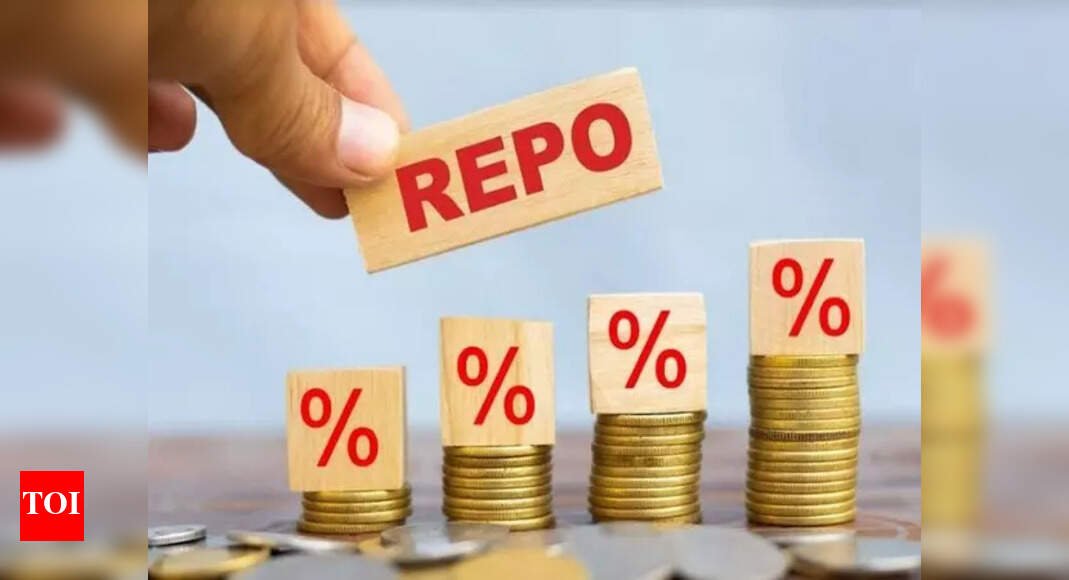will-rbi-cut-rates?-most-economists-expect-pause;-meet-on-august-6