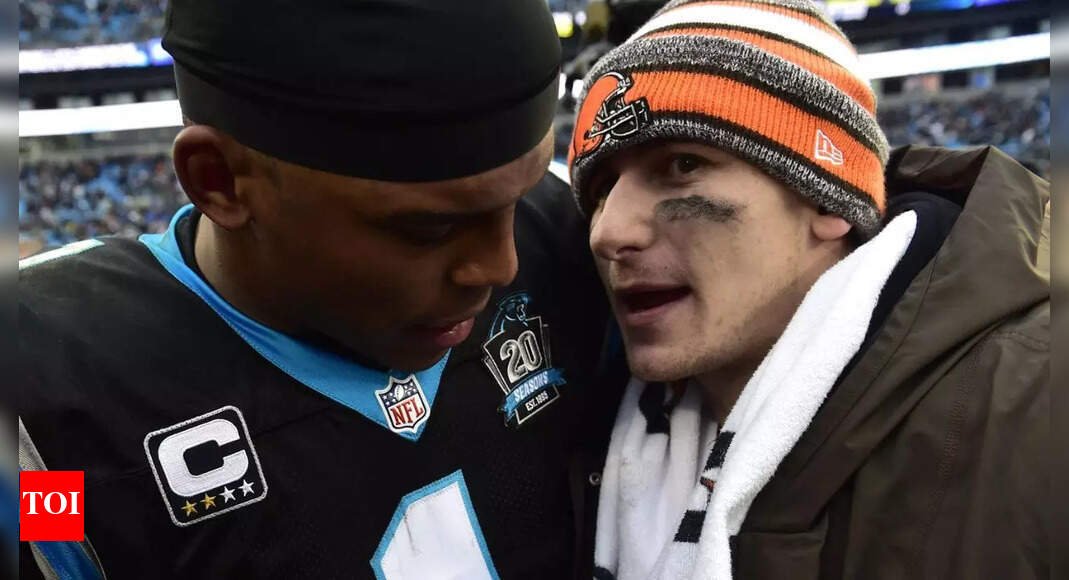 manziel-defends-cam-newton:-warns-he’s-‘going-to-slap’-nfl-critic;-escalates-jalen-hurts-media.