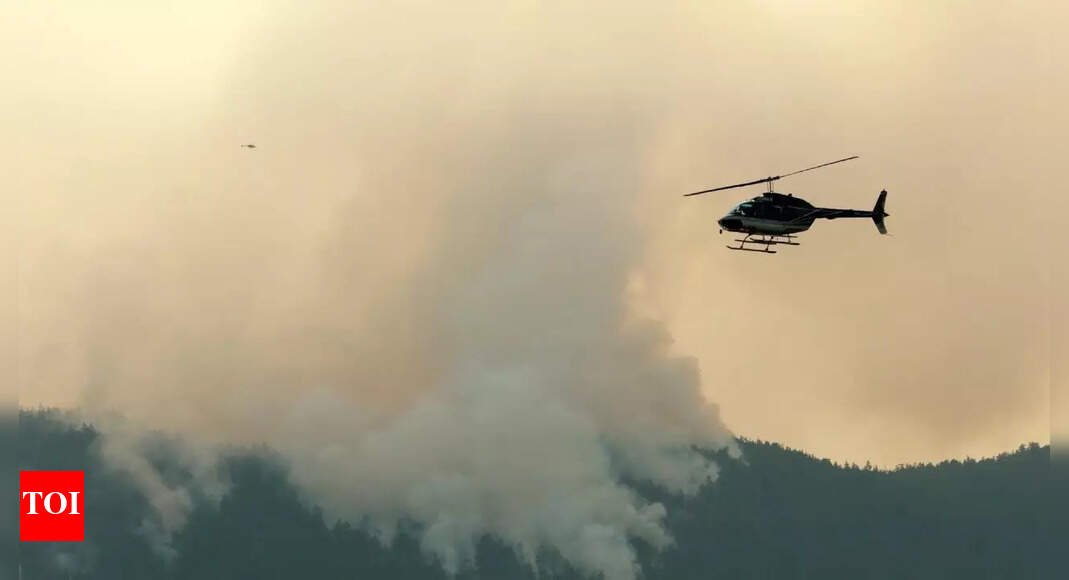 canada-wildfire:-thick-smoke-chokes-midwest,-northeast-us;-air-alerts-widen