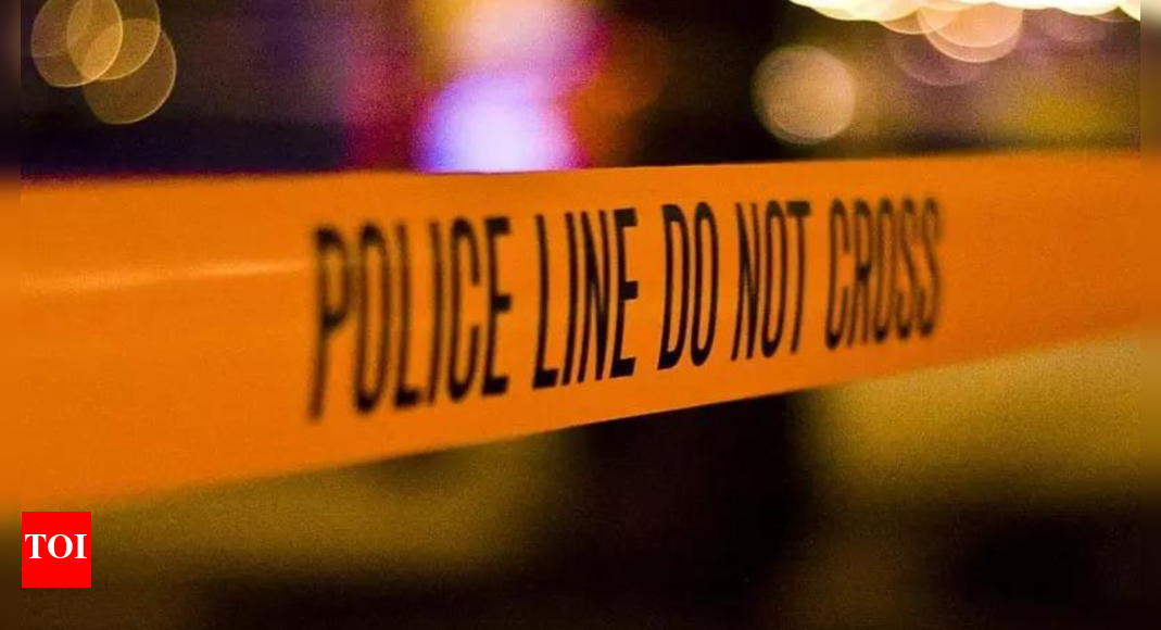 ahmedabad-booze-brawl:-man-refuses-snacks;-abused,-attacked-with-stick