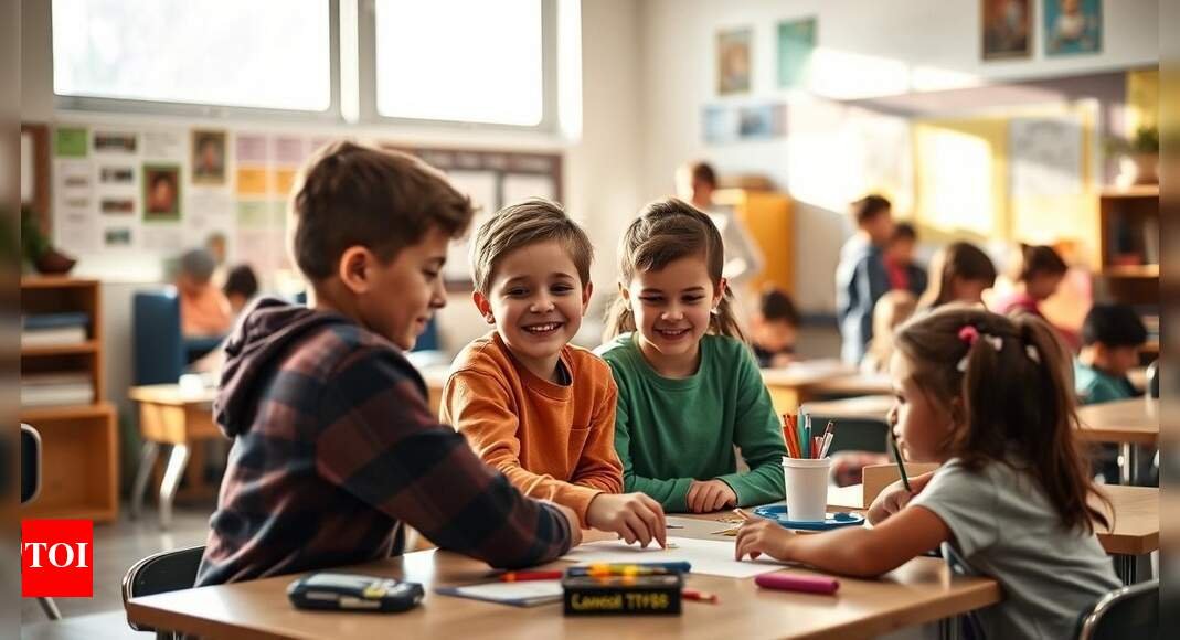 north-carolina-leads-us-in-joining-federal-school-choice-program:-here’s-how-low-income-students-benefit
