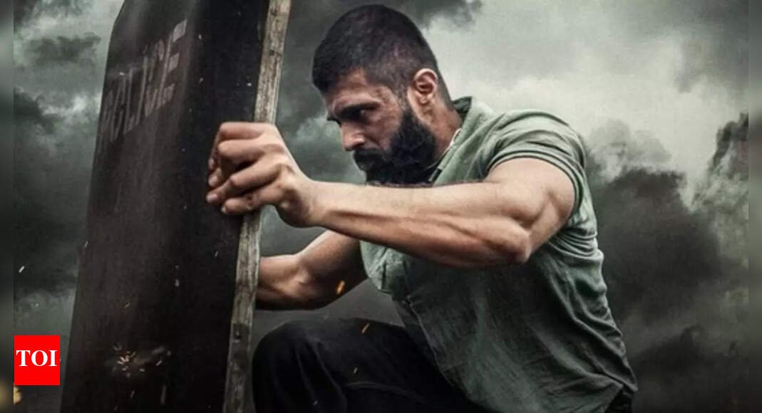 ‘kingdom’-box-office-collections-day-4:-vijay-deverakonda’s-action-saga-shows-strong-hold;-crosses-rs-40.5-cr-mark
