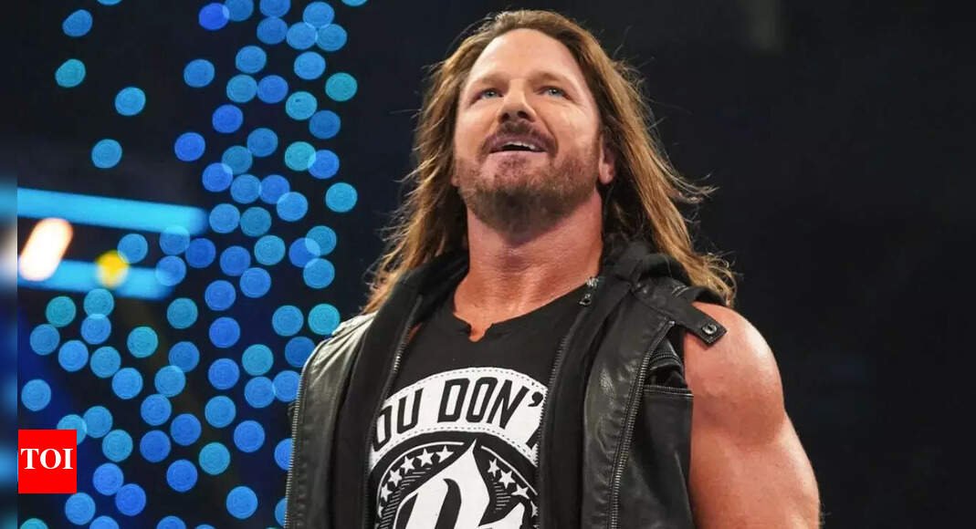 aj-styles-made-bold-entrance-with-son-in-classic-lowrider,-paying-subtle-homage-to-late-icon-eddie-guerrero