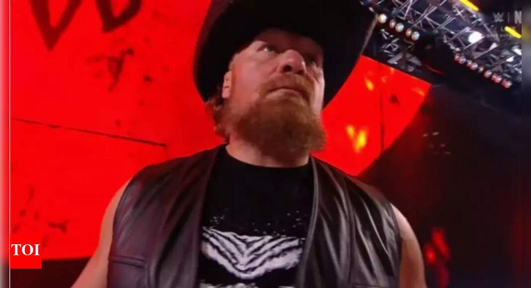 brock-lesnar-ends-speculation,-returns-to-summerslam-2025-to-f5-john-cena