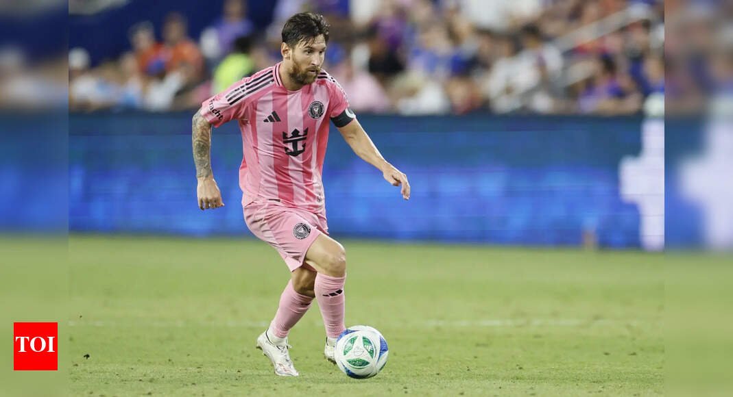 lionel-messi-injury-update:-inter-miami-issue-statement